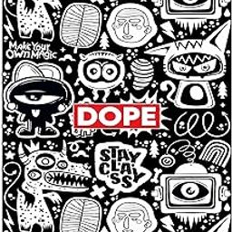 WRAP CRAFT Tablet Skins Compatible with REALME PAD 2 Skins Revamp Your tablet's Style with This Protective & Fashionable Skins for REALME PAD 2 ;REALME PAD 2 -DP-164-picture-30