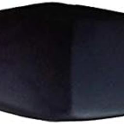 Bike 24 automobile seat Cover For Yamaha Alpha Scooty-image-1