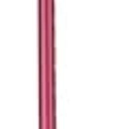SAZ DEKOR Anti Shock Trekking Poles Folding Hiking Walking Stick with Ground Nail-image-54