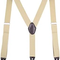 yashidun 3 Clip Buckle Suspenders Y Shaped Adjustable Elastic Braces for Men and Women-picture-48
