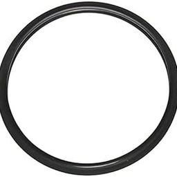 19 CM Diameter Outer Lid Rubber Gasket Suitable For 2Ltrs & 3 Ltrs Prestige/Butterfly/All other Aluminium Pressure Cookers (Pack of 1)-image-60