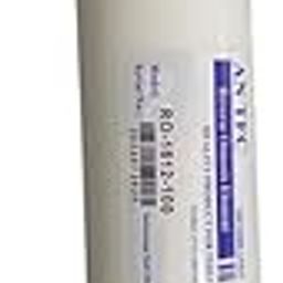 an TFC Leakproof Concealed Nano RO Membrane Filter Cartridge, 80 GPD, 2000TDS, Compatible with Dr. Aquaguard, Livpure, Kent Water Purifiers-image-63