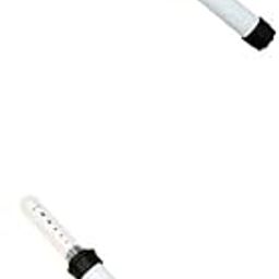 ARTISOUL® 2 Piece Plant Moisture Meter Water Level Indicator Water Plants 22.5Cm/22Cm | Yard, Garden & Outdoor Living | Gardening Supplies | Garden Tools & Equipment | Other Garden Tools & Equipment-image-83