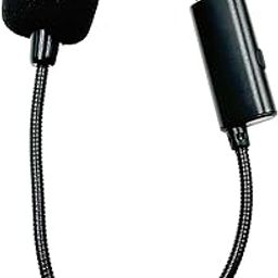 USB Miccrophone with Omnidirectional Pickup USB Lapel Mic with Switching for PodcastsVideo Call Streaming On Laptops USB Microphone-32