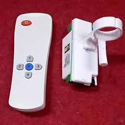 Celing Fans Remote Control (1Set)-image-44