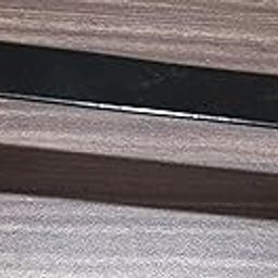 NS Front No Plate Bracket/Clamp for FZS ( 1Pc )-image-90