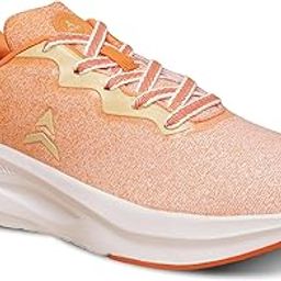 Women's Voltura Running Shoes-picture-18
