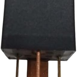 NAM Starter,self relay for Discover Dtsi (4pin)-11
