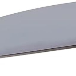 BNF Arm Rest for Nails Hand Pillow Professional for Acrylic Nails for Salon Home gray | Health & Beauty | Nail Care, Manicure & Pedicure | Nail Art Accessories-picture-19