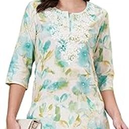 Women Tunic-picture-42