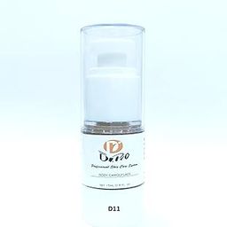Dr Pro Camouflage Cream 15ml - D11-image-5