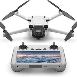 Dual Camera Drone Mini Garuda Drone With 1080P + 720P 4K Camera Live Video|Wifi Fpv Drone For Adults With Hd Camera 1600 Mah Long Flight Time Auto Return Hover Foldable-image-17