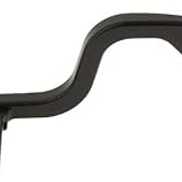 CALANDIS™ Hot Shoe Thumb Grip Finger Handle Mount Holder for Sony A9 A7R3 A7III A7M3 Black | Other Camera & Photo Accs | Camera & Photo Accessories-picture-12