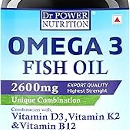 omega 3 vitamin D3 capsule-image-95