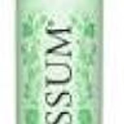 OSSUM MINI PERFUME SPRAY APPEAL 25ML (PACK OF 2)-image-15