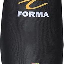 Forma Wristguard (Wrist Guard (Black))-image-68