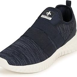 by Redtape Men's Walking Shoes-picture-54