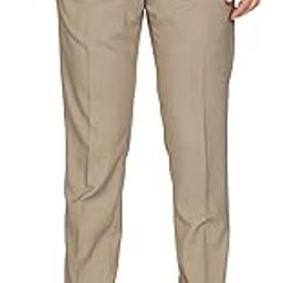 Men's Tapered Business Casual Pants-picture-43