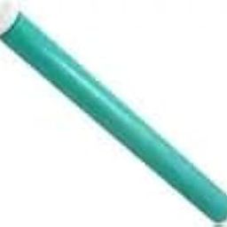 RODEX Drum for M104/M 104A/M 104w/Pro MFP M132/MFP m132A/130fn/130fw Blue Ink Cartridge-image-63