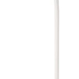 Counzy Study Lamp with 3 LED Color| Rechargeable Light LED Table Lamp| Lamp for Study Type- C Fast Charging | ABS, White (Pack of 1) (029)-image-125