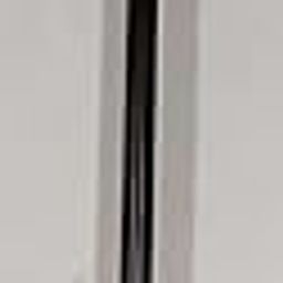 AQX Front Drive Axle/Shaft Eon 814CC Right-18