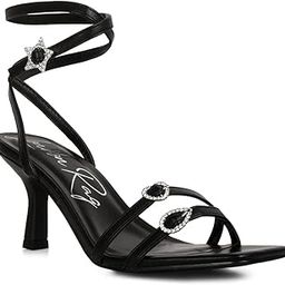 Buckle High-image-52