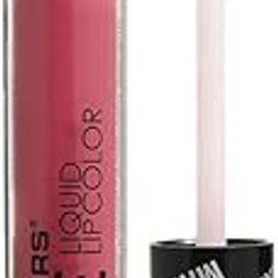 L.A. COLORS Lipstick Perfection Pink (Matte)-20