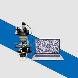 Generic Microscope Camera - Electronic Eyepiece 2MP - JB Microscope-image-26
