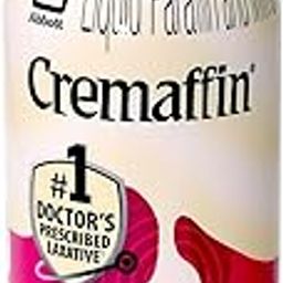 Cremaffin Mixed Fruit 450ml – Sahi Relief from Constipation || Laxative || Quick Relief-Gentle & Effective Stool Softener || No Added Sugar – Suitable for all Age Groups || Non-Habit Forming || 70 Years of Doctor Recommendation-22