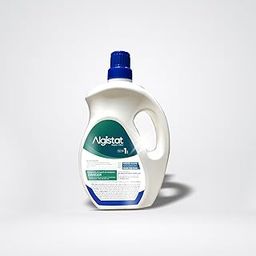 Algaecide Swimming Pool Cleaner [1 Liter]-26