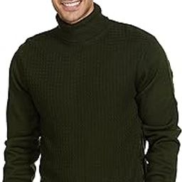 Men Sweater-image-96
