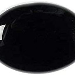Navya GEMS 8.00 Carat 9.00 Ratti Sulemani Hakik Stone Original Certified Hakik Stone Sulemani Akik Stone Original Haqiq Loose Gemstone-picture-54
