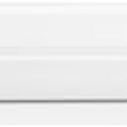 MAGIK ULTIMA LINE LED BATTEN 6W 1ft 3000K (Warm White) (Pack of 1)-image-73
