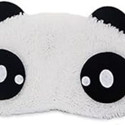 Jenna Dot Eye's Panda Sleeping Eye Mask-42