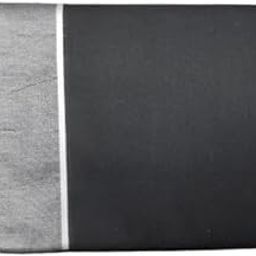 Men’s Cotton Kerala Dhotis (1 Set of Black Colour Dhoti)-picture-16