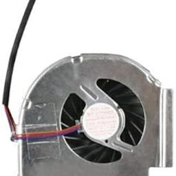 TravisLappy Laptop Internal CPU Cooling Fan for IBM Lenovo Thinkpad T61 T61P-image-56