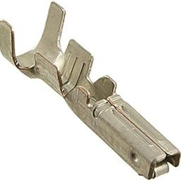TE Connectivity - 282110-1 - Socket Contact Tin 15-18 AWG Crimp (Pack of 100)-image-71