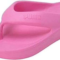 Women's Wave Flip Slipper-image-31