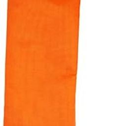 CALANDIS™ Portable Storage Bag Lawn Chair Organizer for Walking Outdoor Trekking 13x45CM | Furniture | & Hiking | Outdoor Sports-image-47
