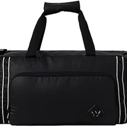 Dark Edition 25 Duffels-image-72