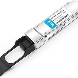40G QSFP for Cisco QSFP-40G-SR4 Meraki MA-QSFP-40G-SR4 40GBASE-SR4 QSFP+ 850nm 150m MTP/MPO DOM Optical Transceiver Module-18