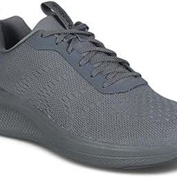 Mens Rmsowa3595 Sneaker-picture-24