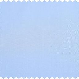 Arvind Icy Lavender Blue Terry Rayon Trouser Fabric, Free Size (1.2 Metre (Small-Large))-picture-43