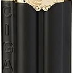 Remy Latour Cigar Black Oud Eau De Toilette For Unisex, 100ml-image-29