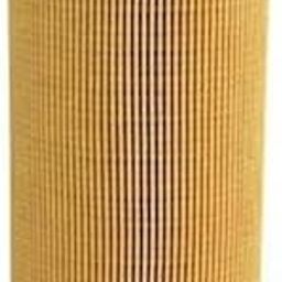Delcot® Air Filter Replacement for Part No-B005700770004 ELGI Air Compressor Spare Parts-image-68
