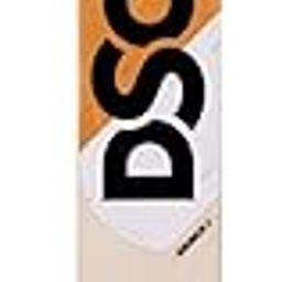 DSC Wood David Warner Signature Cricket Mini Bat, (15-Inch)-image-60