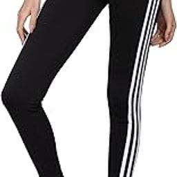 Tights for Women Gym Yoga Pant Exercise Tight for Women-image-2