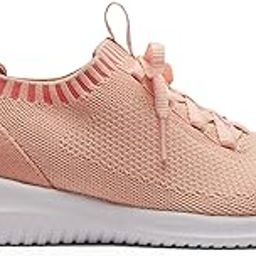 Sport Womens-Ultra Flex 2.0-149065ID-CRL-US9-image-31