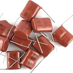 SME 10 pics 223J 2KV Polyester Capacitor 2000V 0.022 uf-picture-17