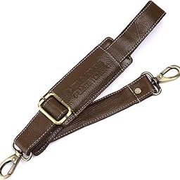 HAMMONDS FLYCATCHER Genuine Leather Slings for Unisex Messenger Bag-image-71